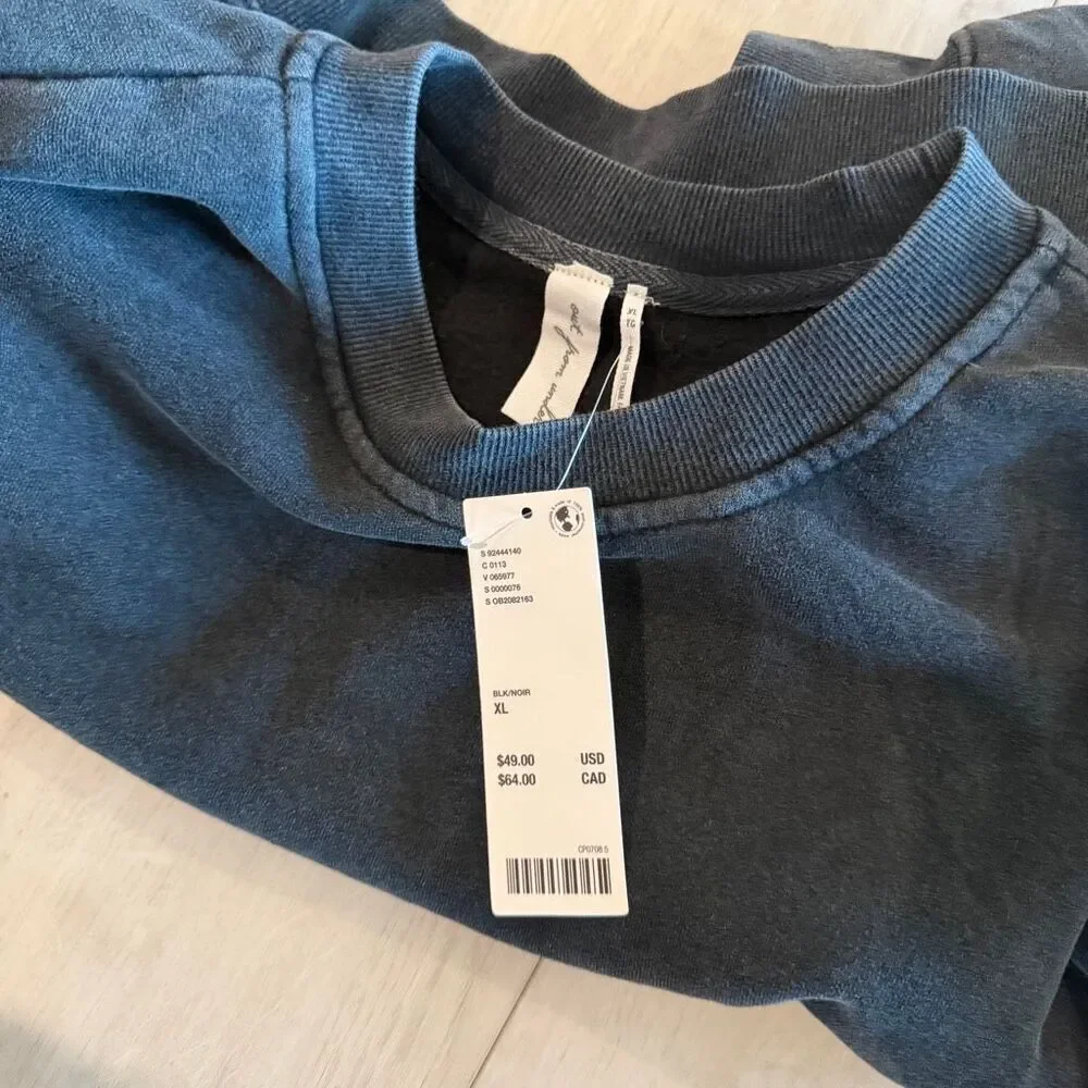 Urban outfitters urban outfitters